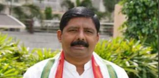 రాహుల్ ప్రధాని ఐతే..ఏపీకి ప్రత్యేక హోదా