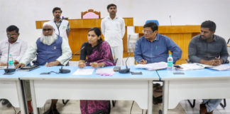 ఆన్లైన్లో ఇక ట్రేడ్ లైసెన్స్ దిద్దుబాట్లు