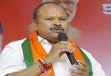 ఓటు బ్యాంకుగా కాపులు..కన్నా కీలక వ్యాఖ్యలు