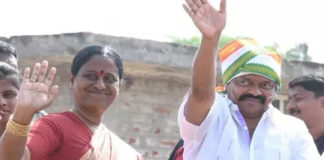 కొండా స్వయంకృతాపరాధం!