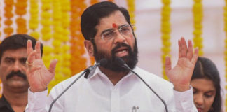 మహారాష్ట్ర సీఎం సంచలన వ్యాఖ్యలు