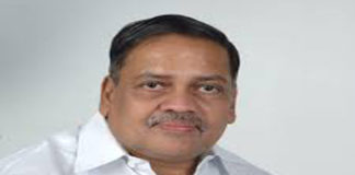 భాషా ద్రోహానికి పాల్పడుతున్న జగన్ ప్రభుత్వం!