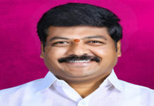 ఈస్ట్ లో సెంటిమెంట్ బ్రేక్ అవుతుందా?