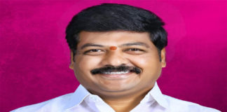 ఈస్ట్ లో సెంటిమెంట్ బ్రేక్ అవుతుందా?