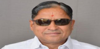 రెడ్యా నాయక్ కు వార్ వన్ సైడ్ !