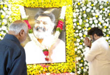 వాళ్ళు మరోసారి కలవబోతున్నారు..!!