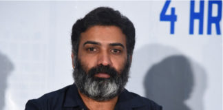 విలన్గా నంది అవార్డు..కానీ..