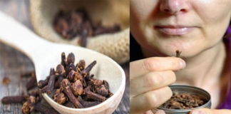 లవంగం అని లైట్ తీసుకోకండి..!