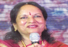 వాణీ జయరాం మృతిపై అనుమానాలు ?