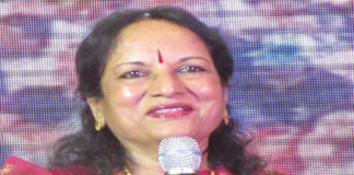 వాణీ జయరాం మృతిపై అనుమానాలు ?