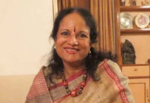 ప్రముఖ సింగర్ వాణీ జయరాం ఇకలేరు