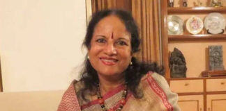 ప్రముఖ సింగర్ వాణీ జయరాం ఇకలేరు