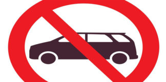 ఇక రాత్రి వేళల్లో శ్రీశైలానికి వాహనాలు నిషేధం