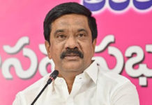 బాల్కొండలో ప్రశాంత్ రెడ్డి జెండా ఎగరేస్తారా?