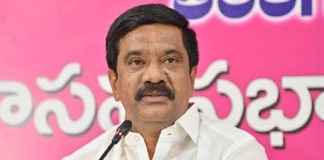బాల్కొండలో ప్రశాంత్ రెడ్డి జెండా ఎగరేస్తారా?