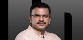 వచ్చే ఎన్నికల్లో ఎంపీగా పోటీ చేస్తా : మాజీ జేడీ