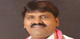 ఉప్పల్ పై బొంతు రామ్మోహన్ గురి !