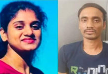 ప్రియుడి చేతిలో ప్రియురాలి దారుణ హత్య