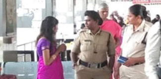 అమ్మాయిలు తస్మాత్ జాగ్రత్త ?