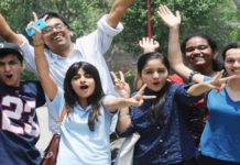 నీట్ పీజీ సెట్ లో మెరిసిన శ్రీకాకుళం స్టూడెంట్స్