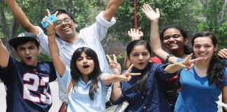 నీట్ పీజీ సెట్ లో మెరిసిన శ్రీకాకుళం స్టూడెంట్స్