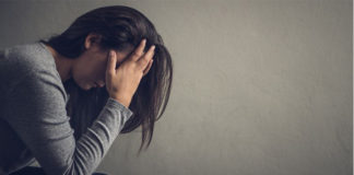 30 యేళ్ల తర్వాత వ్యాధులను ఎదుర్కోవడం ఎలా?