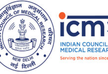 H3N2 వ్యాప్తిపై..అప్రమత్తం చేసిన ఐసీఎంఆర్