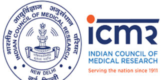 H3N2 వ్యాప్తిపై..అప్రమత్తం చేసిన ఐసీఎంఆర్