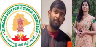 టీఎస్పీఎస్సీ పేపర్ లీక్ కేసులో కీలక విషయాలు