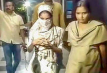 నవీన్ హత్య కేసు..జైలు నుంచి నిహారిక రిలీజ్!