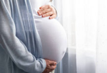 35 ఏళ్ల తర్వాత గర్భం వస్తే ఎదురయ్యే సమస్యలు