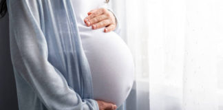 35 ఏళ్ల తర్వాత గర్భం వస్తే ఎదురయ్యే సమస్యలు