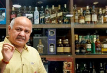 సిసోడియాకు రిమాండ్ విధించిన కోర్టు