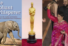 ఆస్కార్ గెలిచిన ‘ది ఎలిఫెంట్ విస్పర్స్’ కథేంటి ?