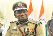 ప్రతిపక్షాల గొంతును మేమెందుకు నొక్కుతాం