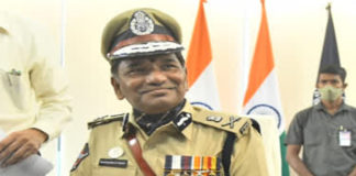 ప్రతిపక్షాల గొంతును మేమెందుకు నొక్కుతాం