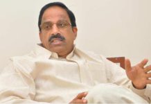 తుమ్మలకు మళ్లీ మొండిచేయి !