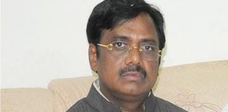 వివేక్ కు కలిసొస్తున్న కాలం !