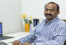 ఢిల్లీ లిక్కర్ స్కాం కేసులో గోరంట్లకు బెయిల్