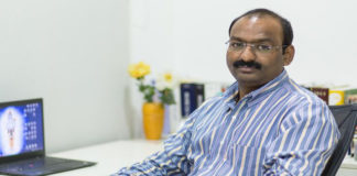 ఢిల్లీ లిక్కర్ స్కాం కేసులో గోరంట్లకు బెయిల్