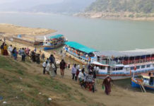 ఫారెస్ట్ ఆఫీసర్లకు బ్యాడ్ న్యూస్ ! ఎందుకంటే ?