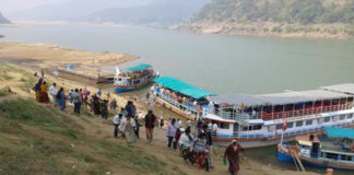 ఫారెస్ట్ ఆఫీసర్లకు బ్యాడ్ న్యూస్ ! ఎందుకంటే ?