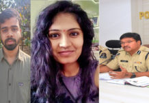 సైఫ్ రిమాండ్ రిపోర్ట్ లో ఏముంది ?