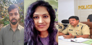 సైఫ్ రిమాండ్ రిపోర్ట్ లో ఏముంది ?