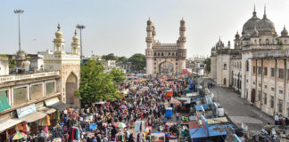 రాష్ట్రంలో ఇక 24 గంటలూ దుకాణాలు