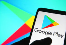 భారత్ లో ఆన్లైన్ రుణయాప్ లపై గూగుల్ కొరడా