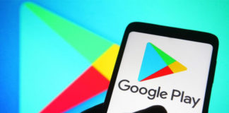 భారత్ లో ఆన్లైన్ రుణయాప్ లపై గూగుల్ కొరడా