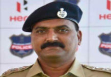 వరంగల్ నగరంలో రేపు ట్రాఫిక్ మళ్లీంపు