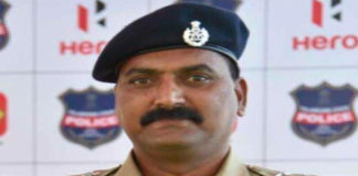 వరంగల్ నగరంలో రేపు ట్రాఫిక్ మళ్లీంపు