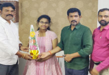 ఎంసెట్-2023 ఫలితాల్లో షైన్ విజయకేతనం